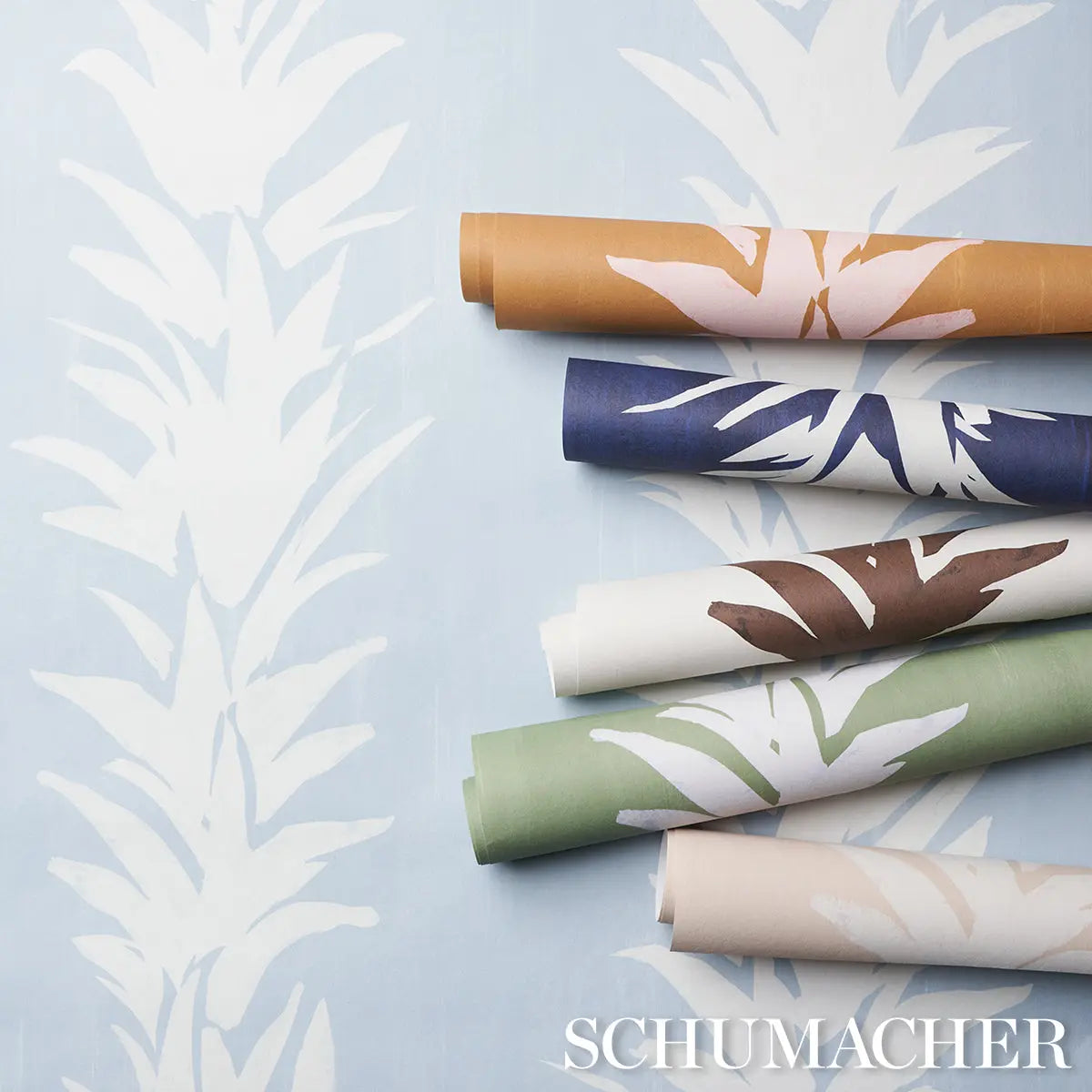 WHITE-LOTUS-SOFT-GREEN-SCHUMACHER-5013660