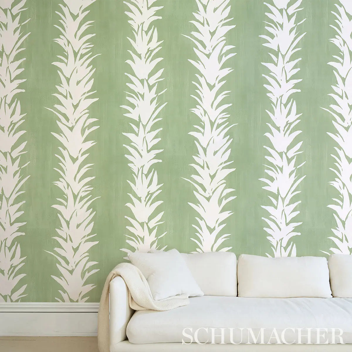 WHITE-LOTUS-SOFT-GREEN-SCHUMACHER-5013660