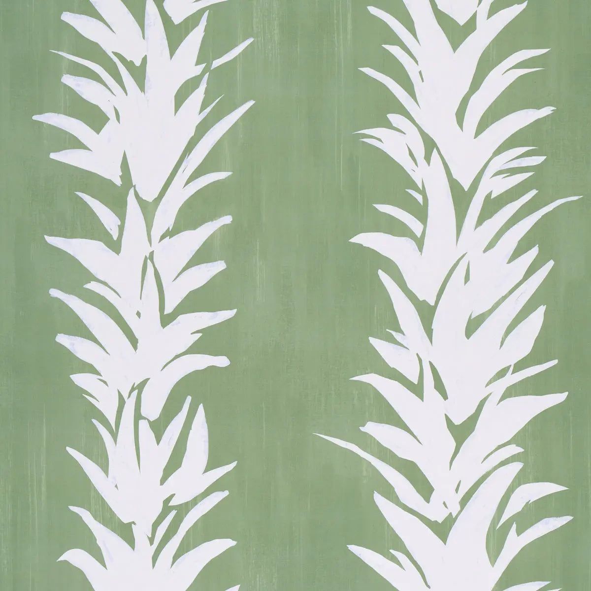 WHITE-LOTUS-SOFT-GREEN-SCHUMACHER-5013660