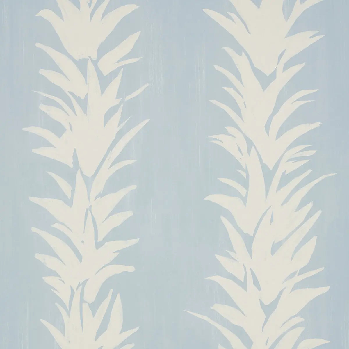 WHITE-LOTUS-SOFT-BLUE-SCHUMACHER-5013664