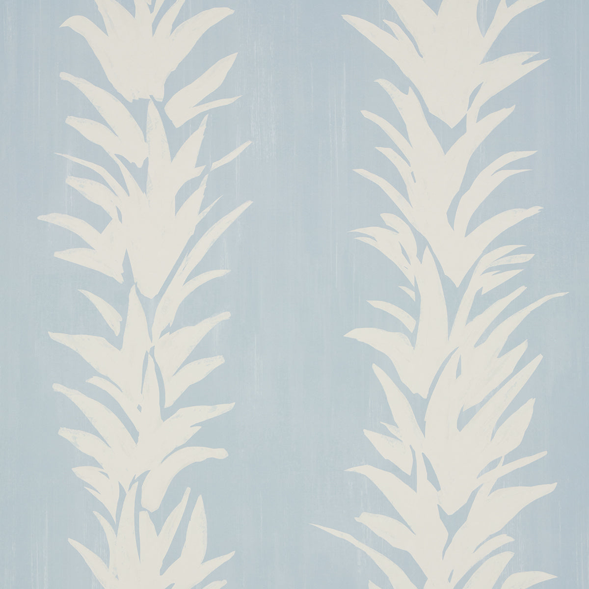 WHITE-LOTUS-SOFT-BLUE-SCHUMACHER-5013664