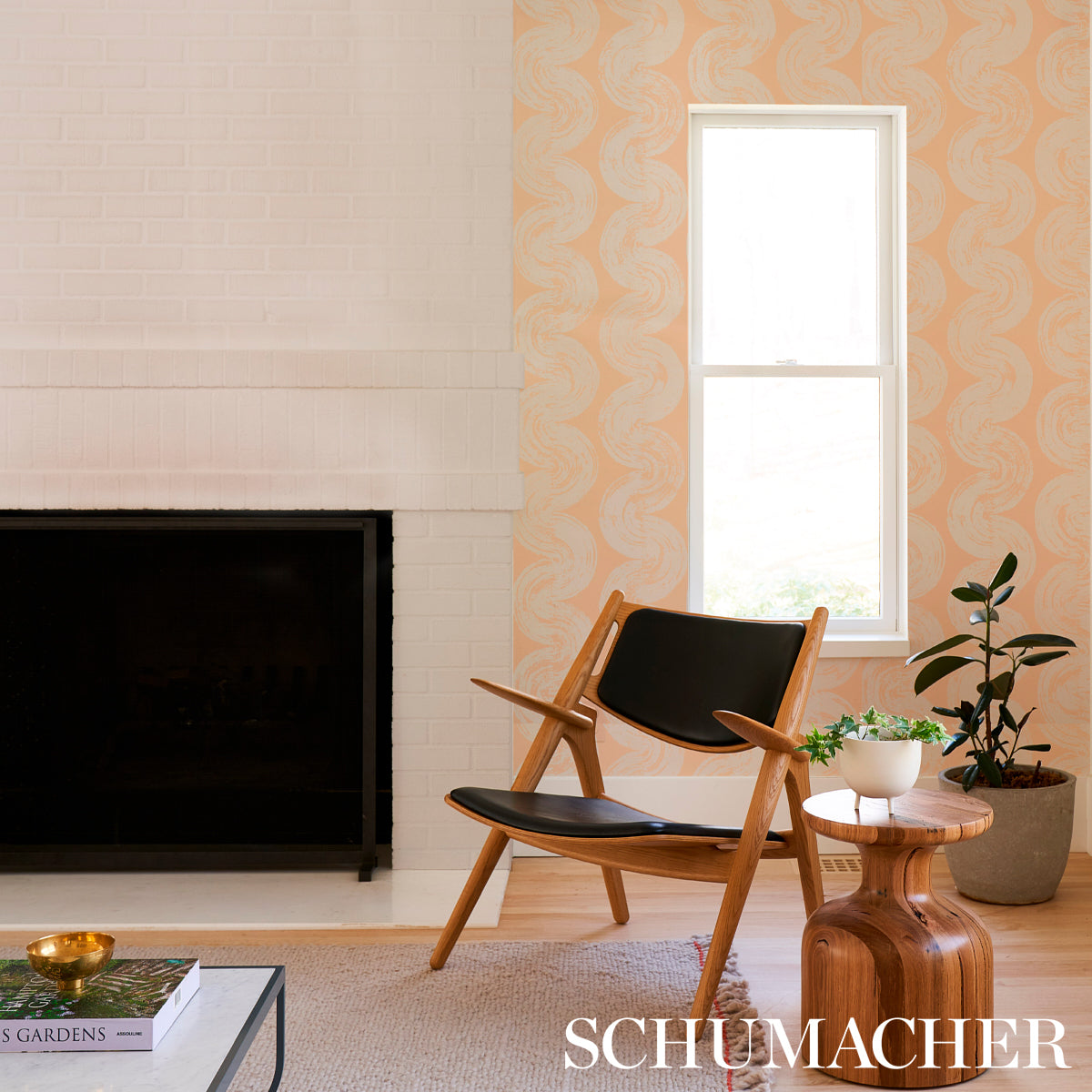 1975-LIGHT-PEACH-SCHUMACHER-5013673