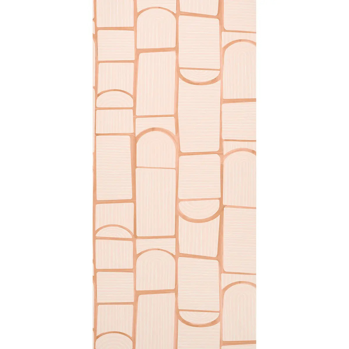 BLOOMSBURY-LIGHT-PINK-SCHUMACHER-5013680