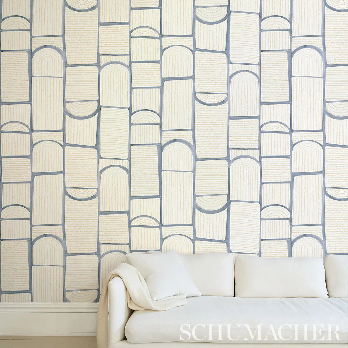 BLOOMSBURY-SLATE-SCHUMACHER-5013682