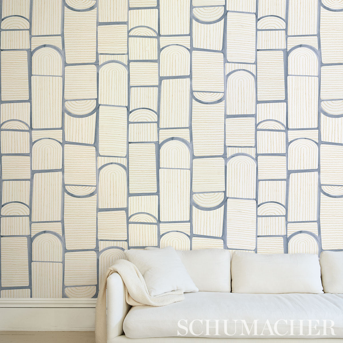 BLOOMSBURY-SLATE-SCHUMACHER-5013681