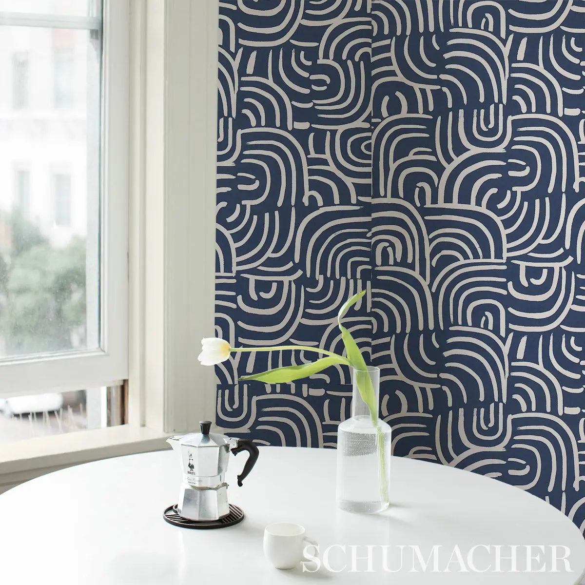 NEW-BEAT-DARK-BLUE-SCHUMACHER-5013691