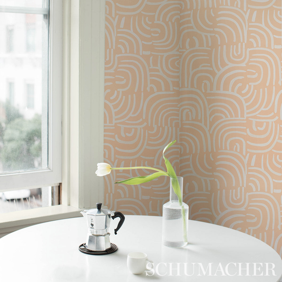 NEW-BEAT-LIGHT-PEACH-SCHUMACHER-5013692