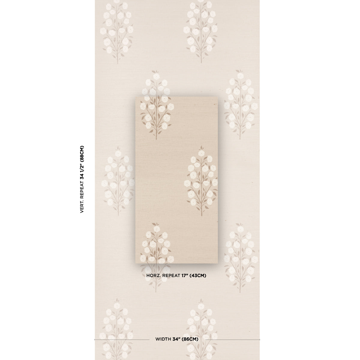 JOSEPHA-SISAL-NEUTRAL-SCHUMACHER-5013711