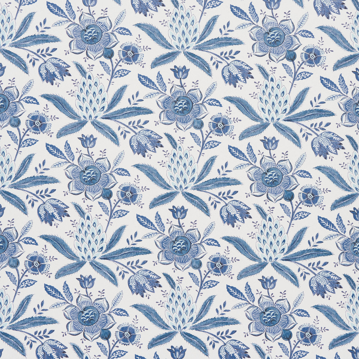 LAFAYETTE-BOTANICAL-CORNFLOWER-SCHUMACHER-5013750