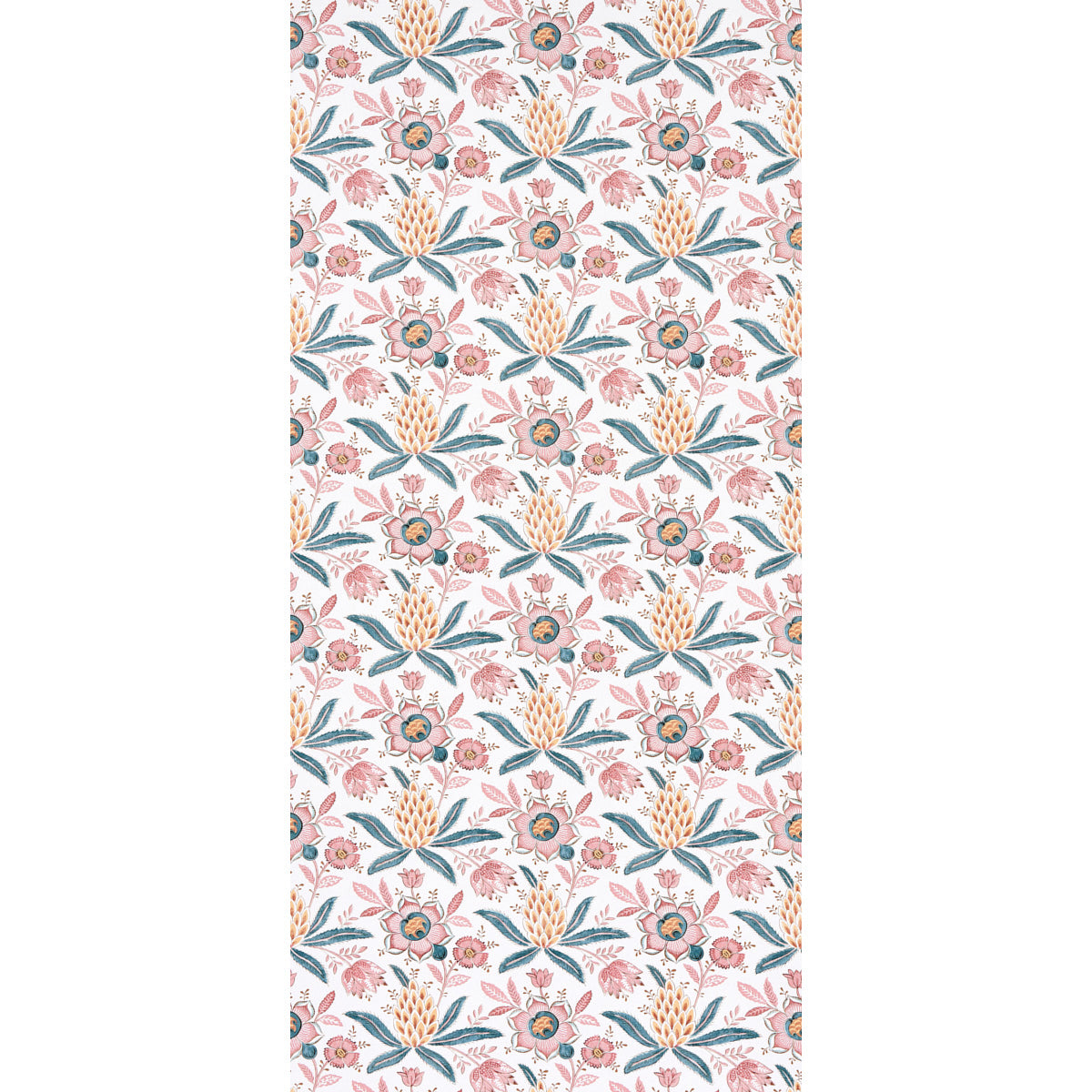 LAFAYETTE-BOTANICAL-ROSSO-ANTICO-SCHUMACHER-5013752