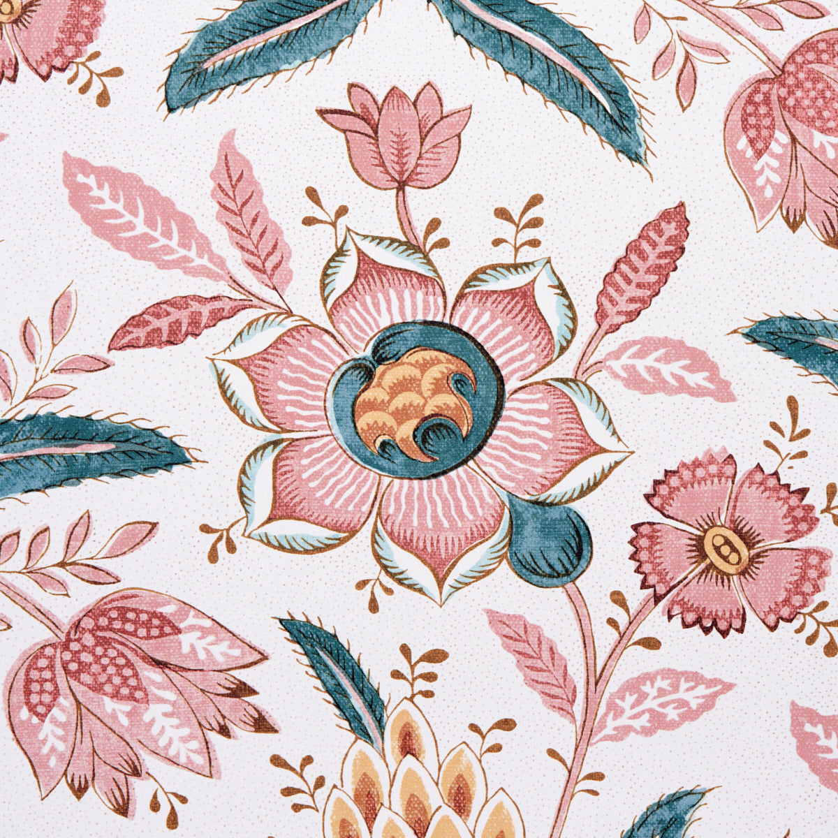 LAFAYETTE-BOTANICAL-ROSSO-ANTICO-SCHUMACHER-5013752