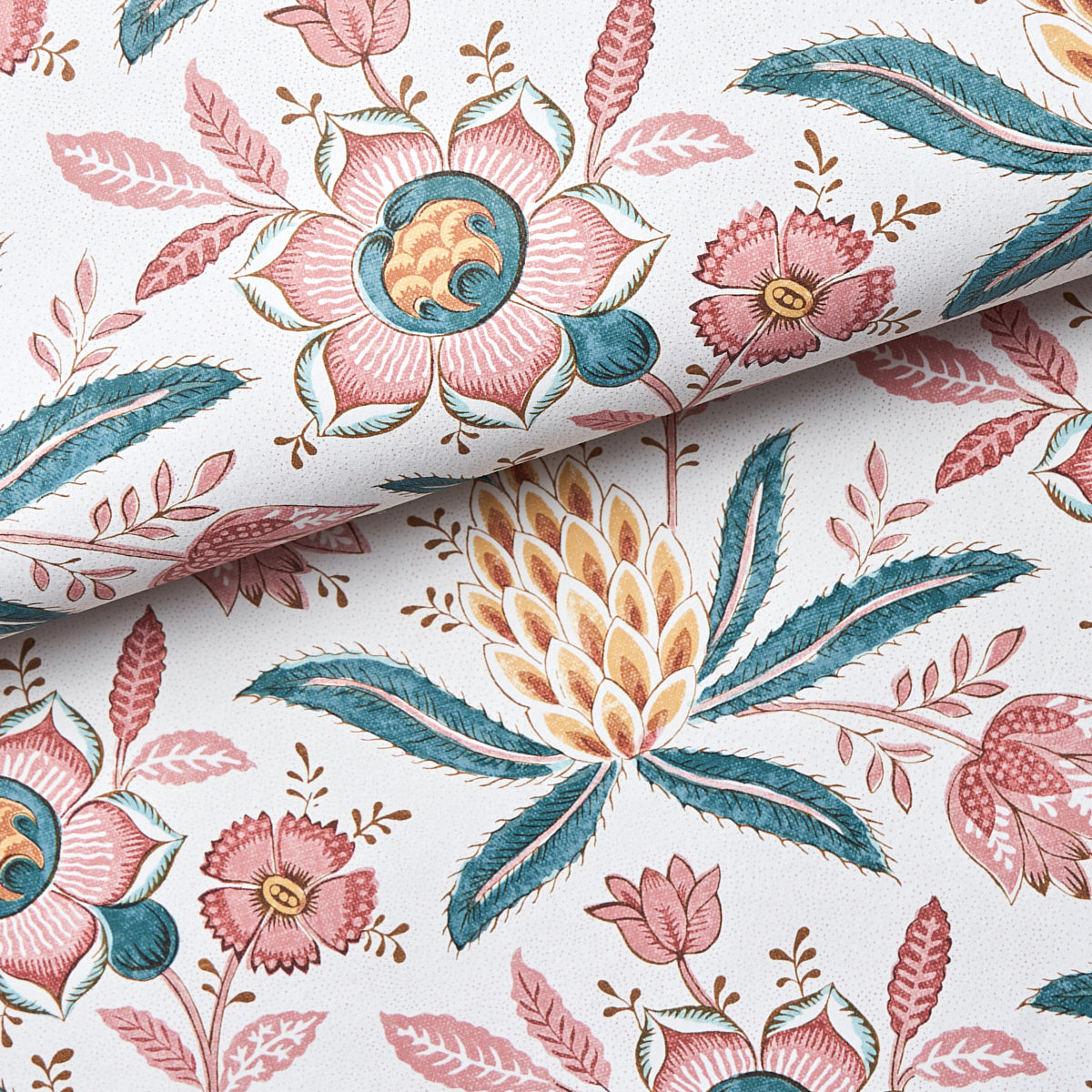 LAFAYETTE-BOTANICAL-ROSSO-ANTICO-SCHUMACHER-5013752