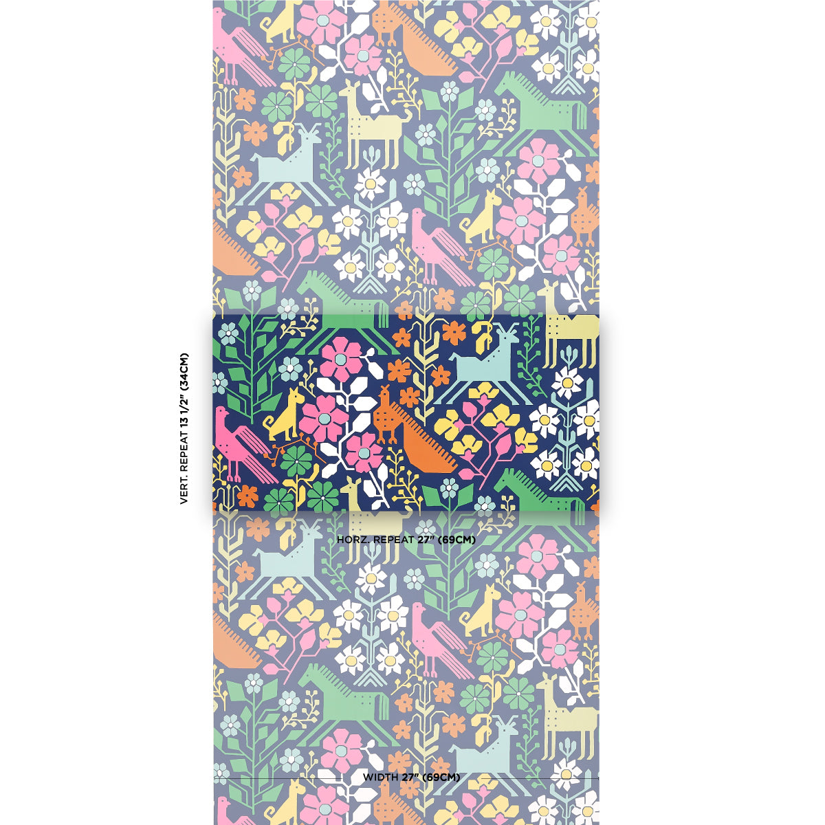 LUPITA-MULTI-ON-NAVY-SCHUMACHER-5013760