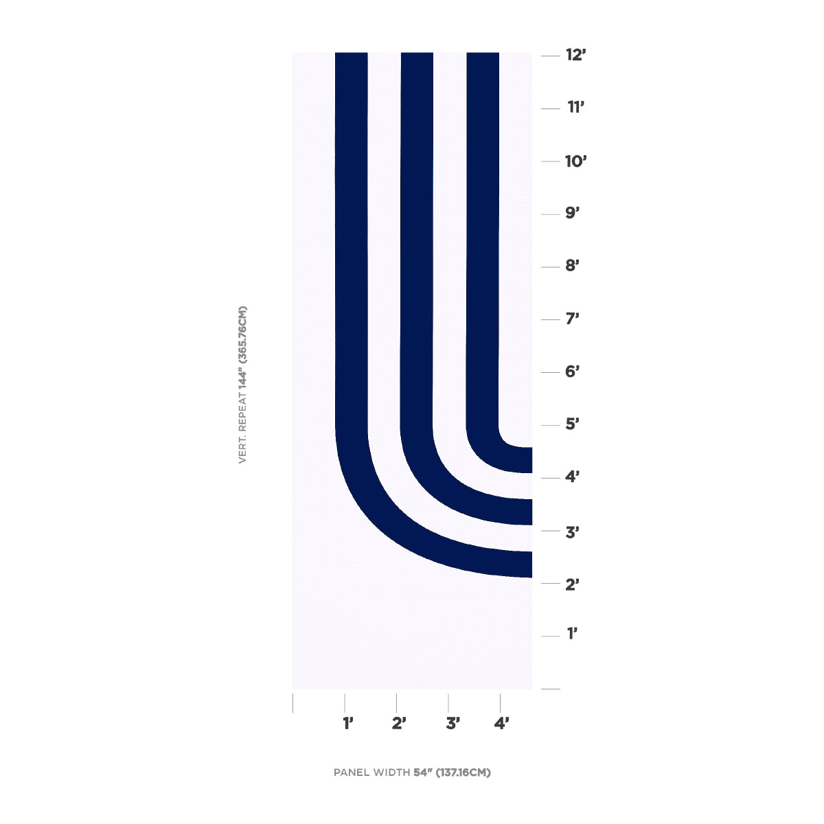 VIRGINIA-PANEL-A-COBALT-SCHUMACHER-5013781