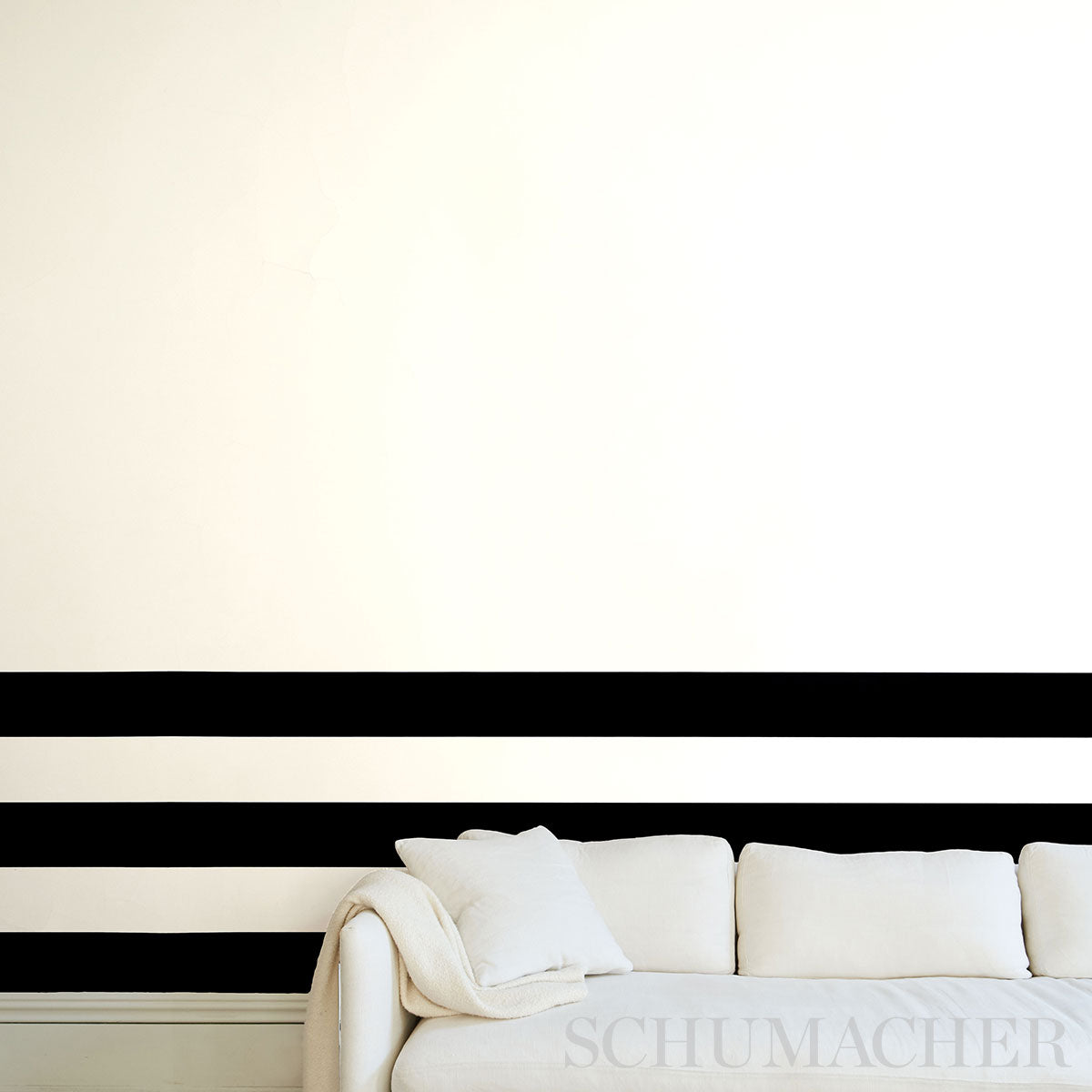 VIRGINIA-PANEL-B-BLACK-SCHUMACHER-5013790