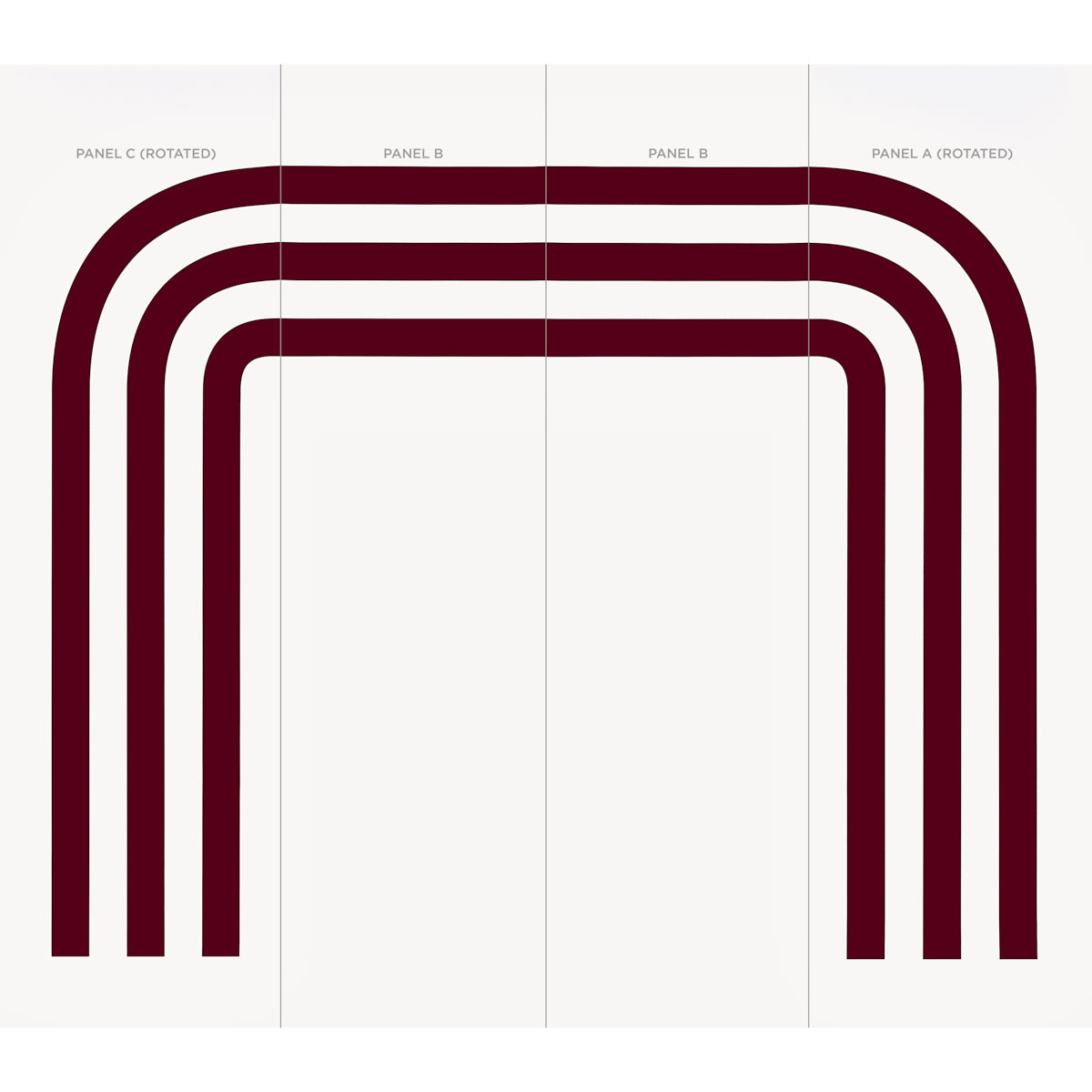 VIRGINIA-PANEL-B-BORDEAUX-SCHUMACHER-5013792