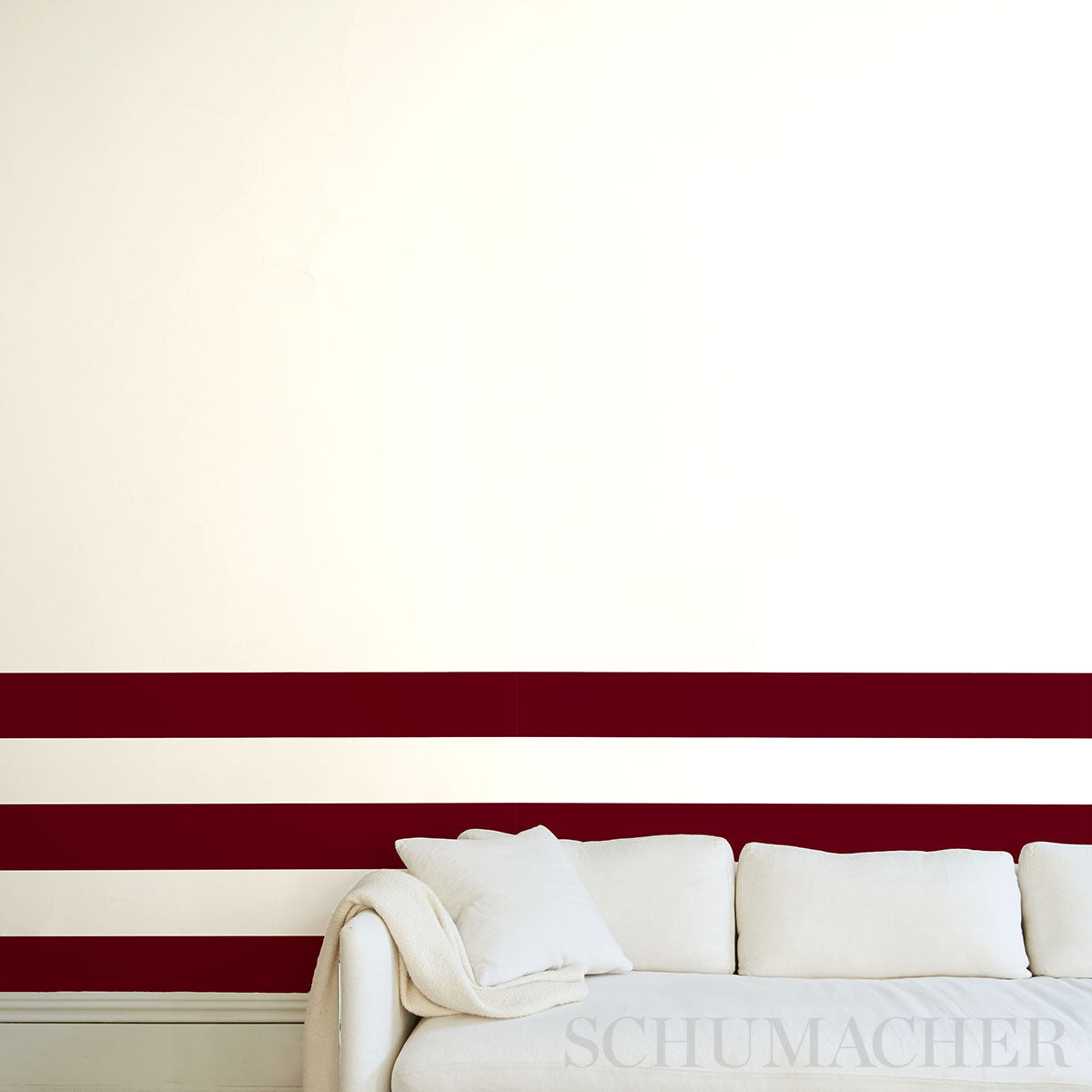 VIRGINIA-PANEL-B-BORDEAUX-SCHUMACHER-5013792