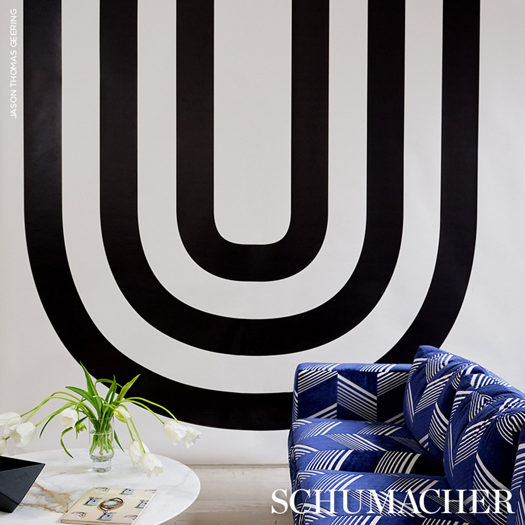 VIRGINIA-PANEL-C-BLACK-SCHUMACHER-5013800