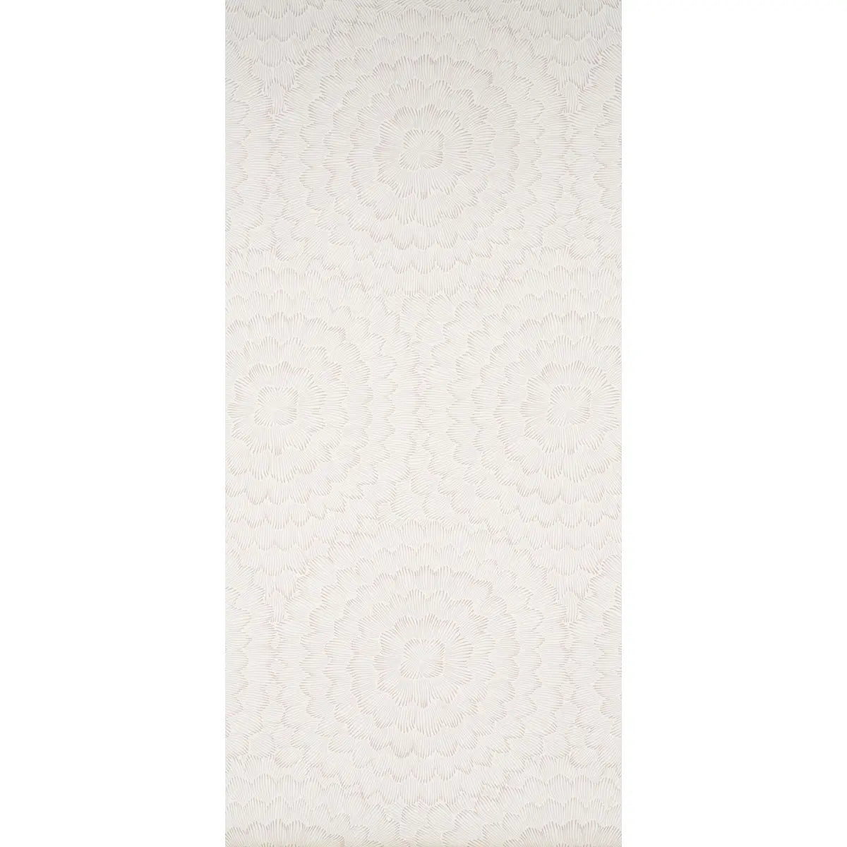 FEATHER-BLOOM-SOFT-NEUTRAL-SCHUMACHER-5013821