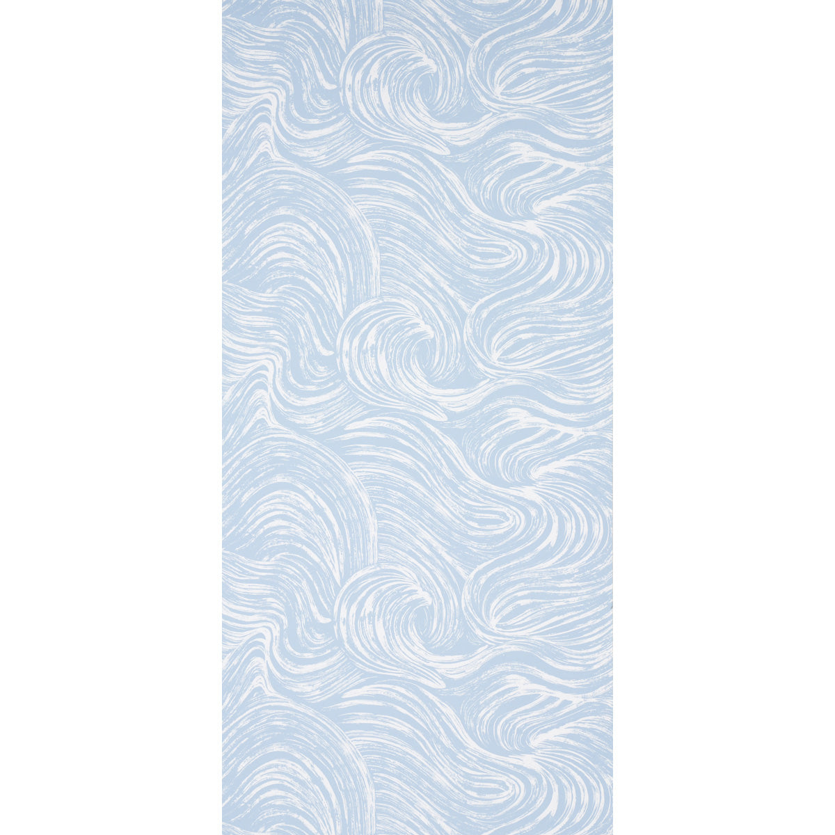 SHIO-SKY-SCHUMACHER-5013850