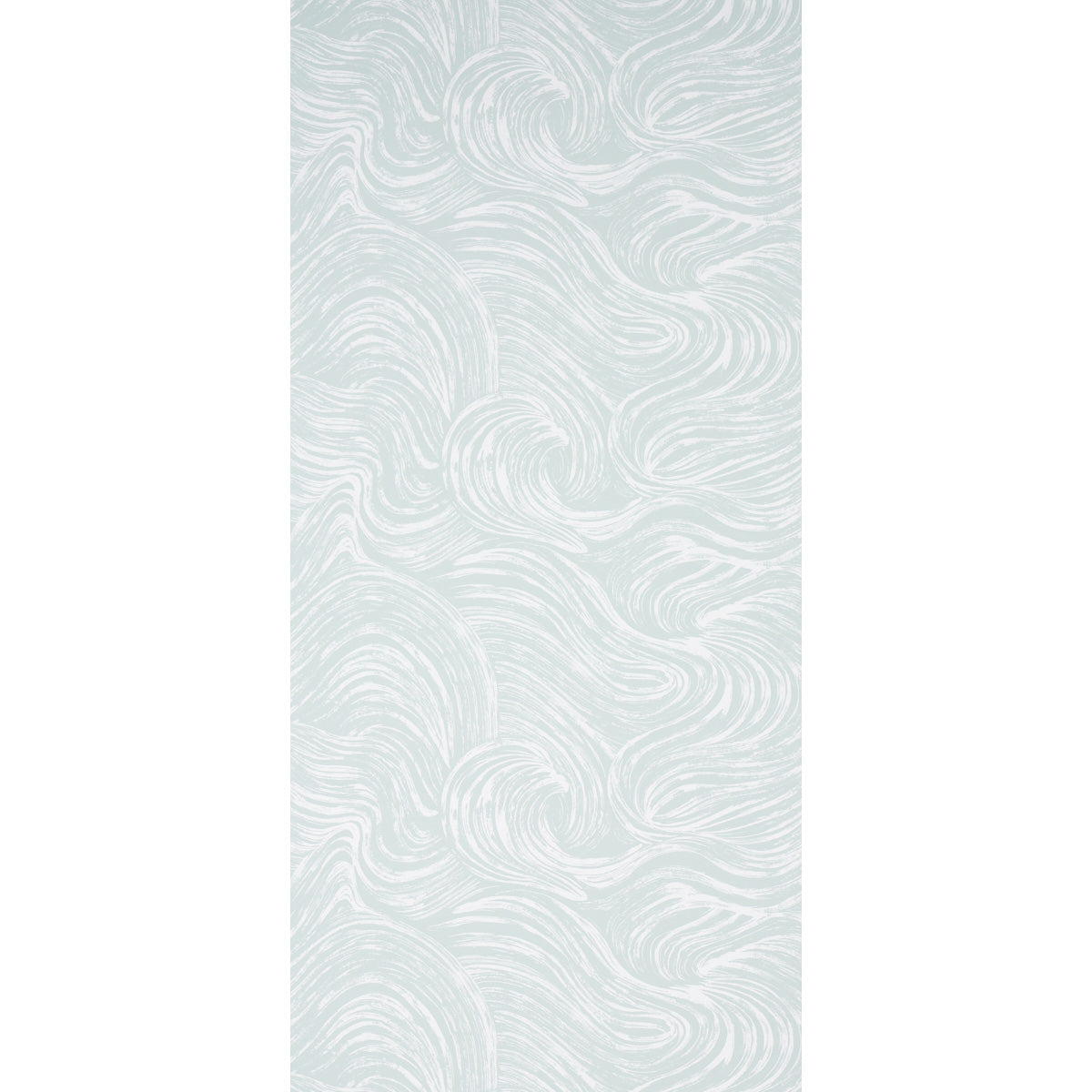 SHIO-MINERAL-SCHUMACHER-5013851