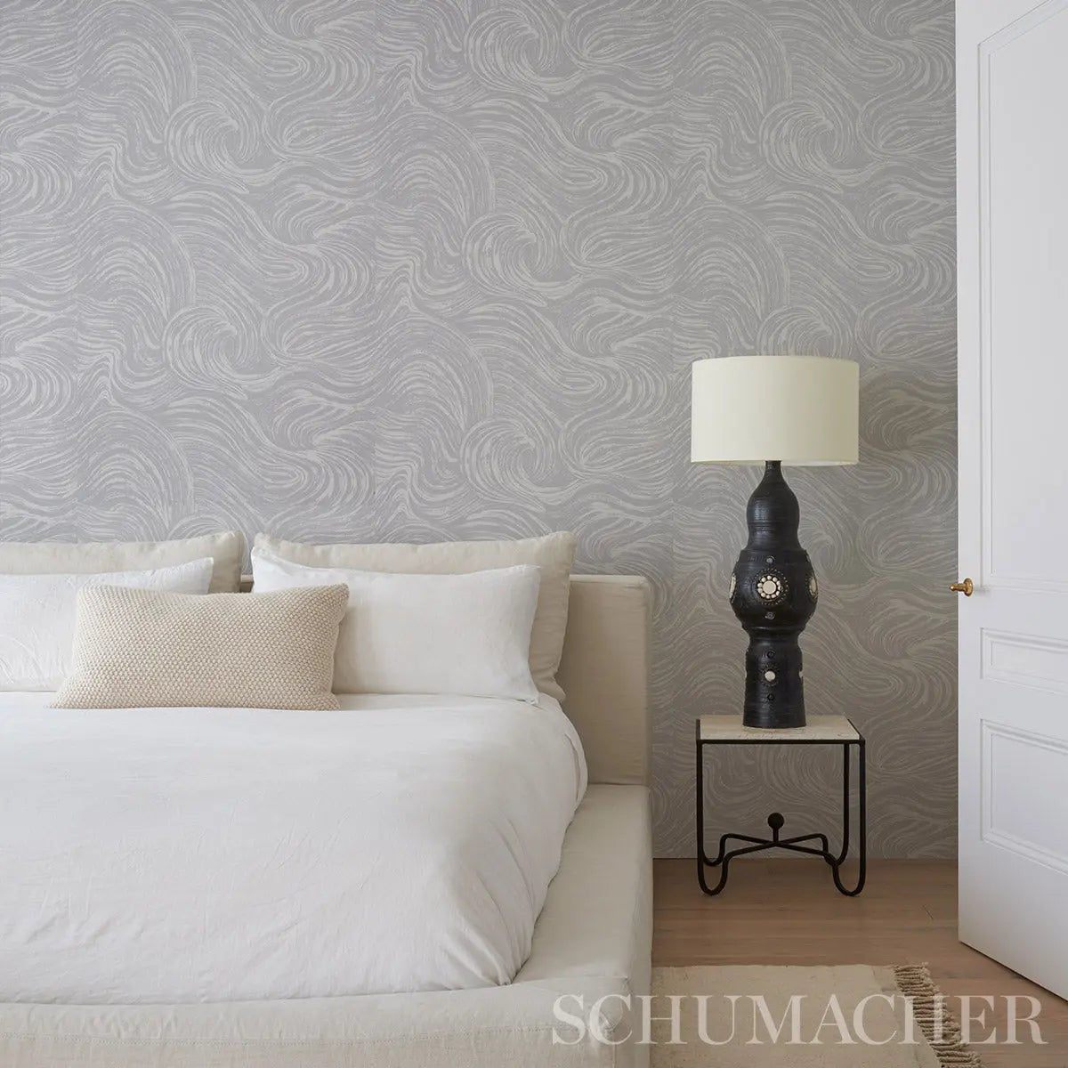 SHIO-GREY-SCHUMACHER-5013852