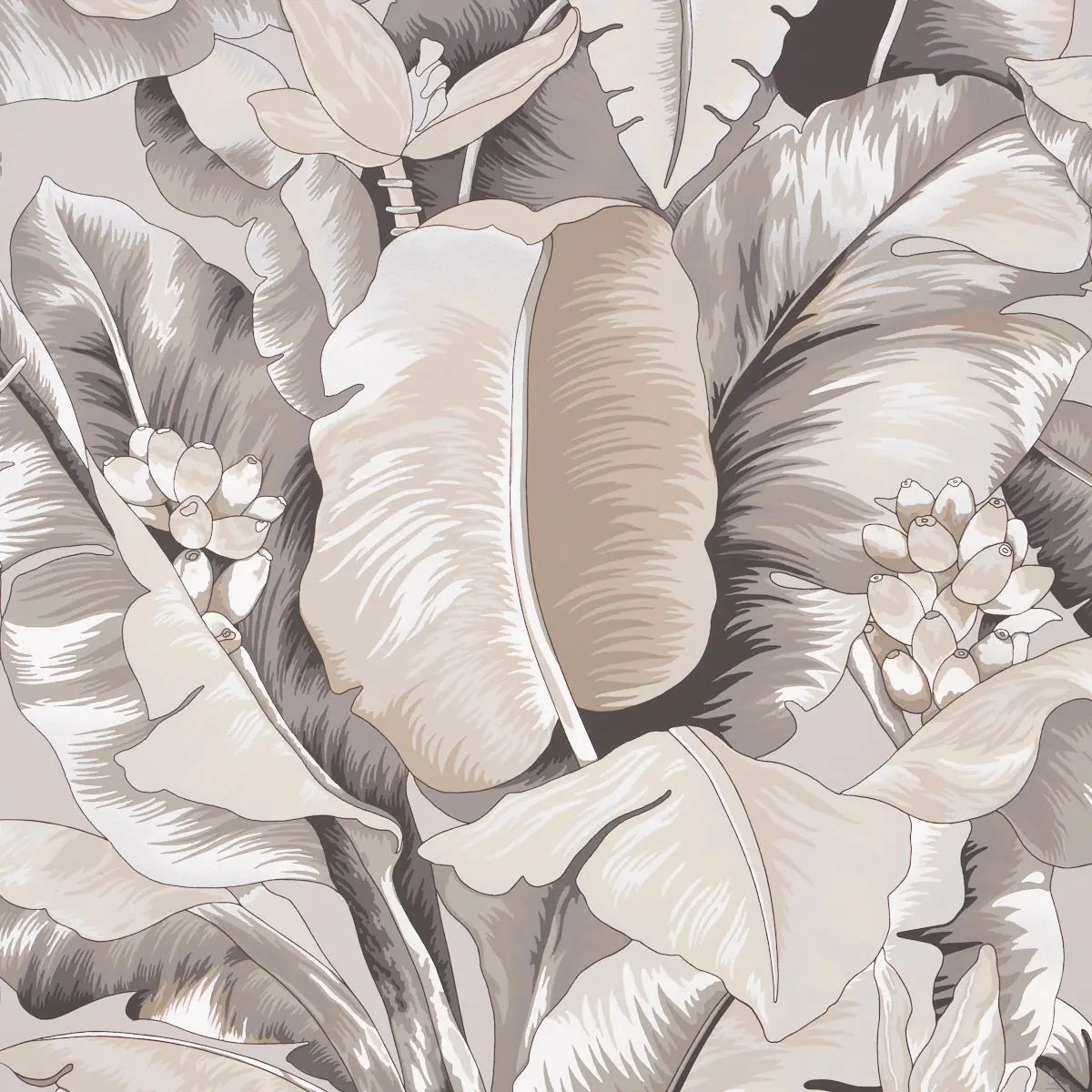 BOTANICO-METALLIC-PLATINUM-SCHUMACHER-5013860