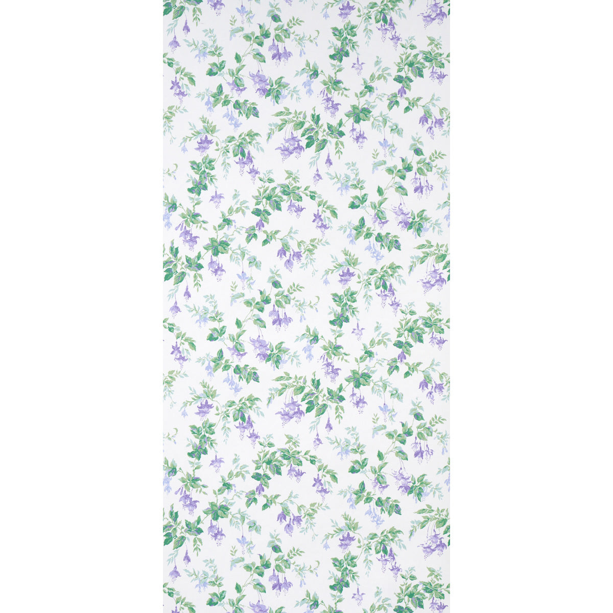GARDEN-GATE-VIOLET-SCHUMACHER-5013870