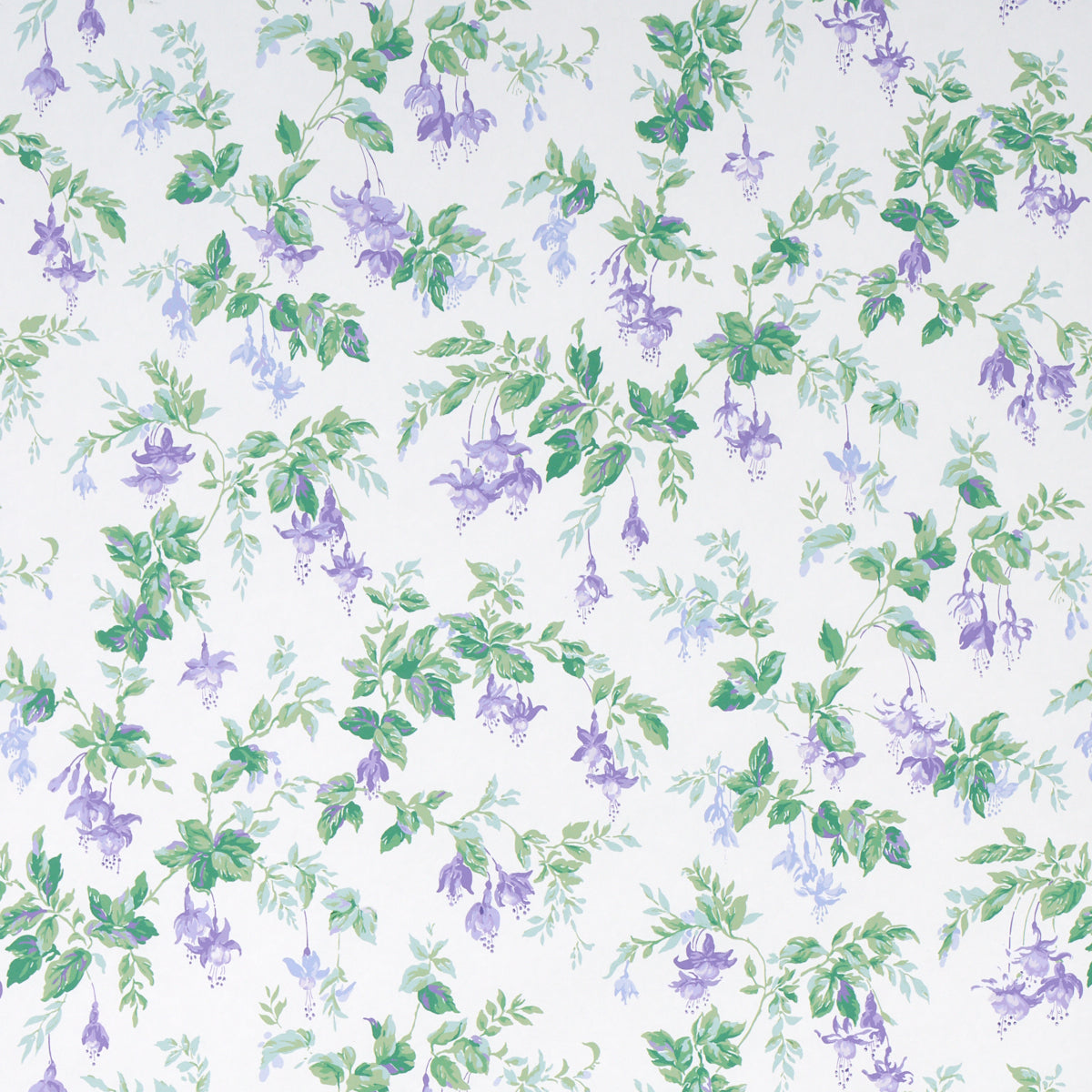 GARDEN-GATE-VIOLET-SCHUMACHER-5013870