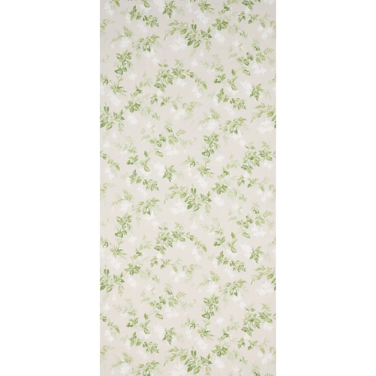 GARDEN-GATE-SOFT-NEUTRAL-SCHUMACHER-5013871