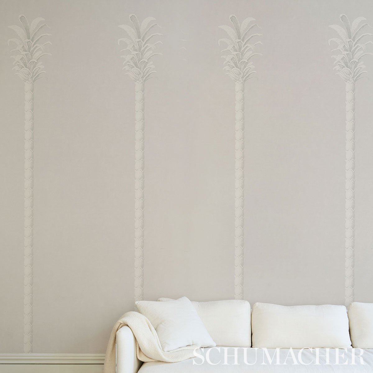 VILLA-PALM-PANEL-GREY-SCHUMACHER-5013880