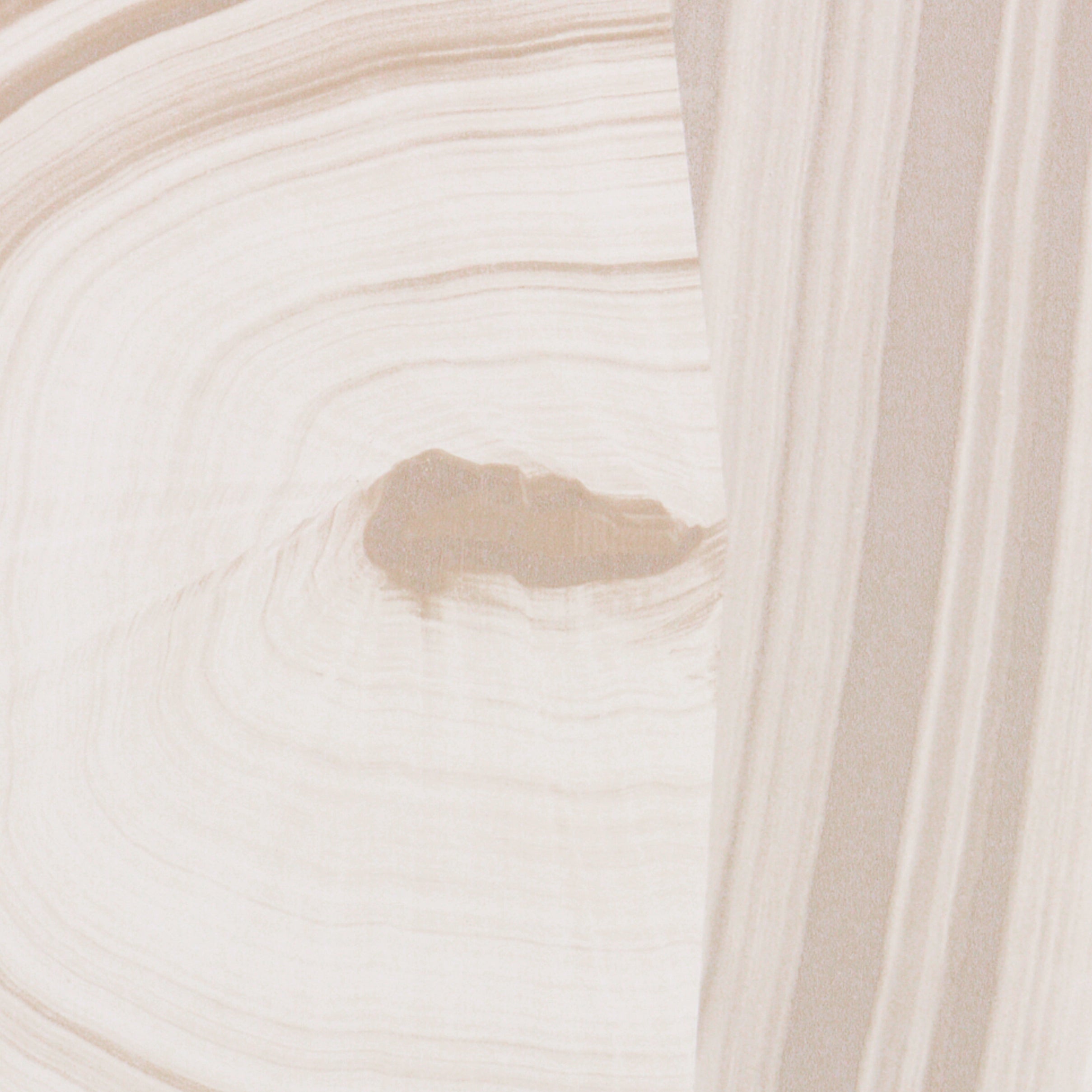 AGATE-SLICE-LIGHT-NEUTRAL-SCHUMACHER-5013892