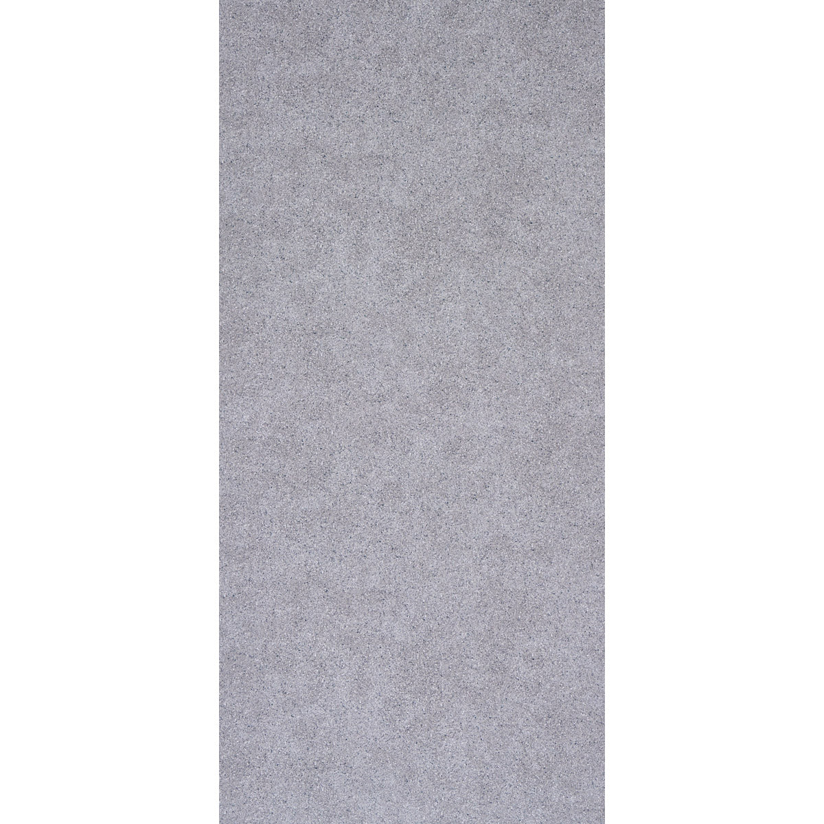 PORPHYRY-GREY-SCHUMACHER-5013900