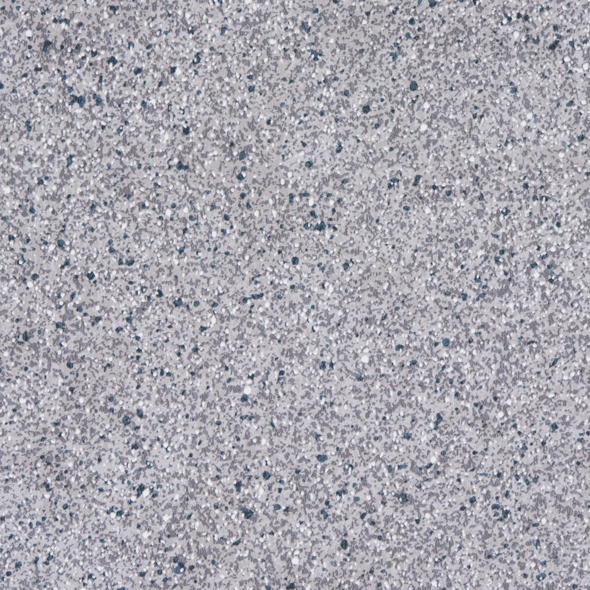 PORPHYRY-GREY-SCHUMACHER-5013900