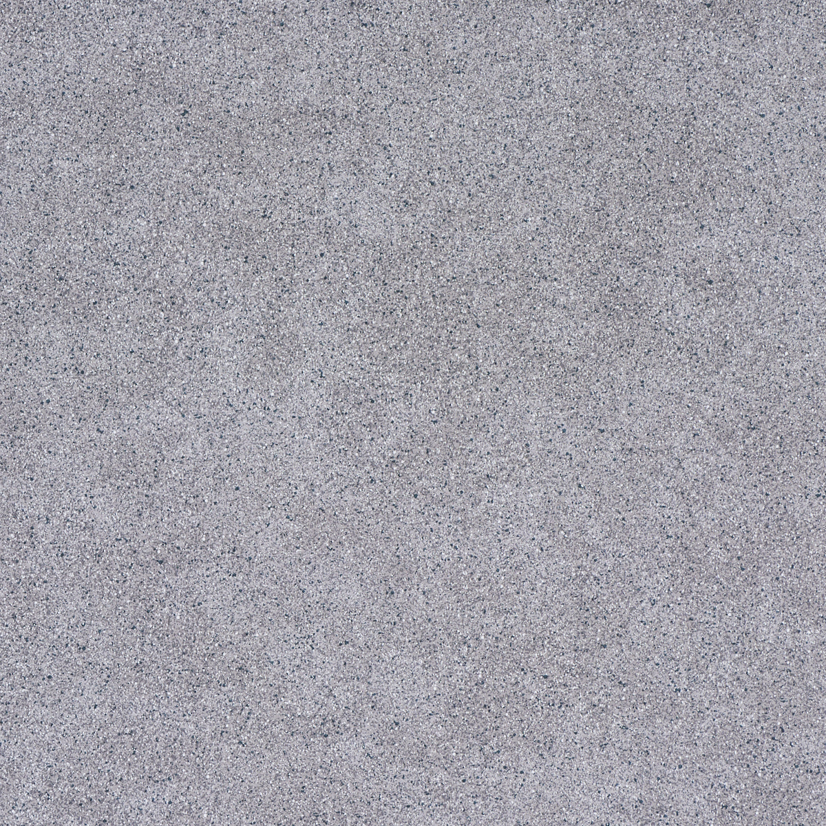 PORPHYRY-GREY-SCHUMACHER-5013900