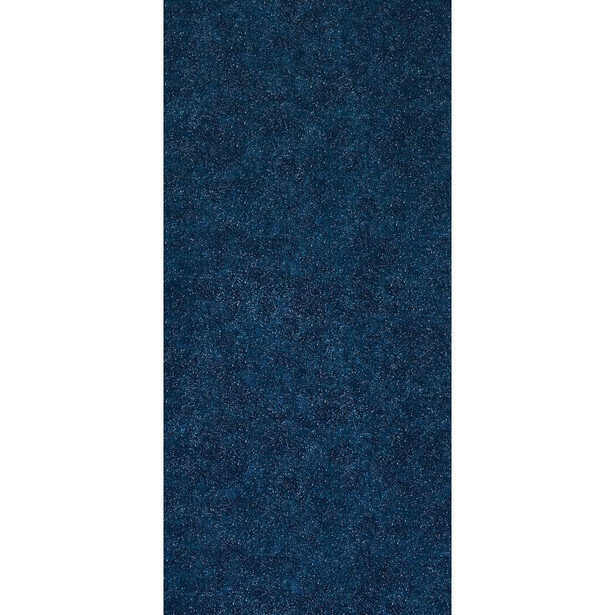 PORPHYRY-PEACOCK-SCHUMACHER-5013901