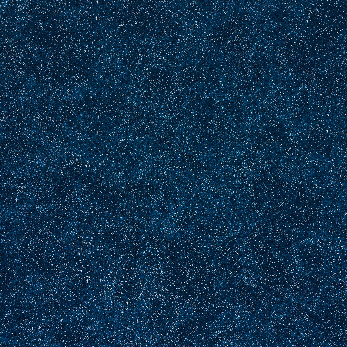 PORPHYRY-PEACOCK-SCHUMACHER-5013902