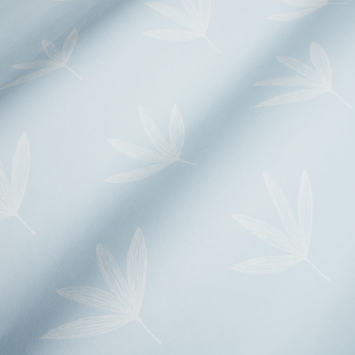 RUE-SKY-SCHUMACHER-5013920