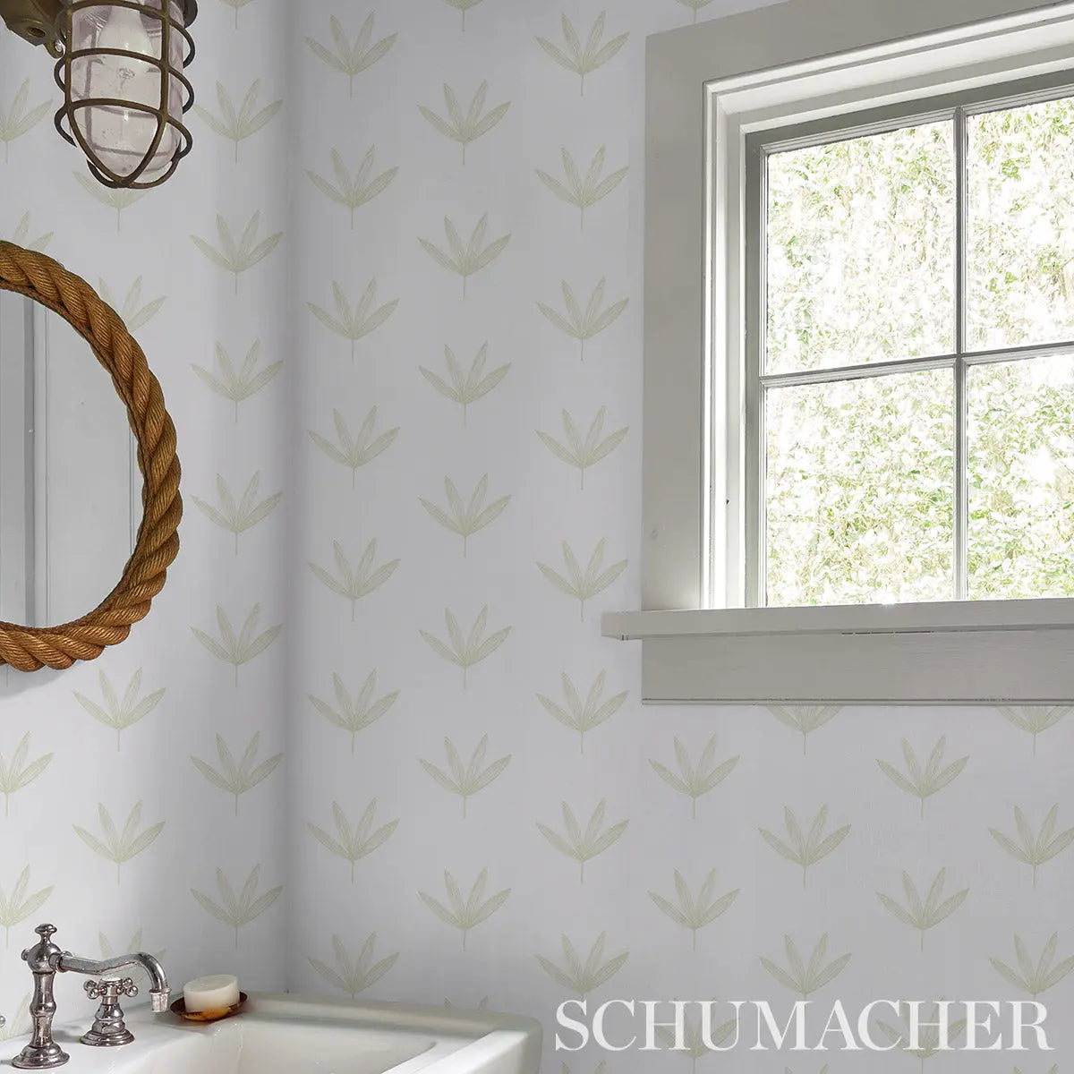 RUE-GREEN-SCHUMACHER-5013921