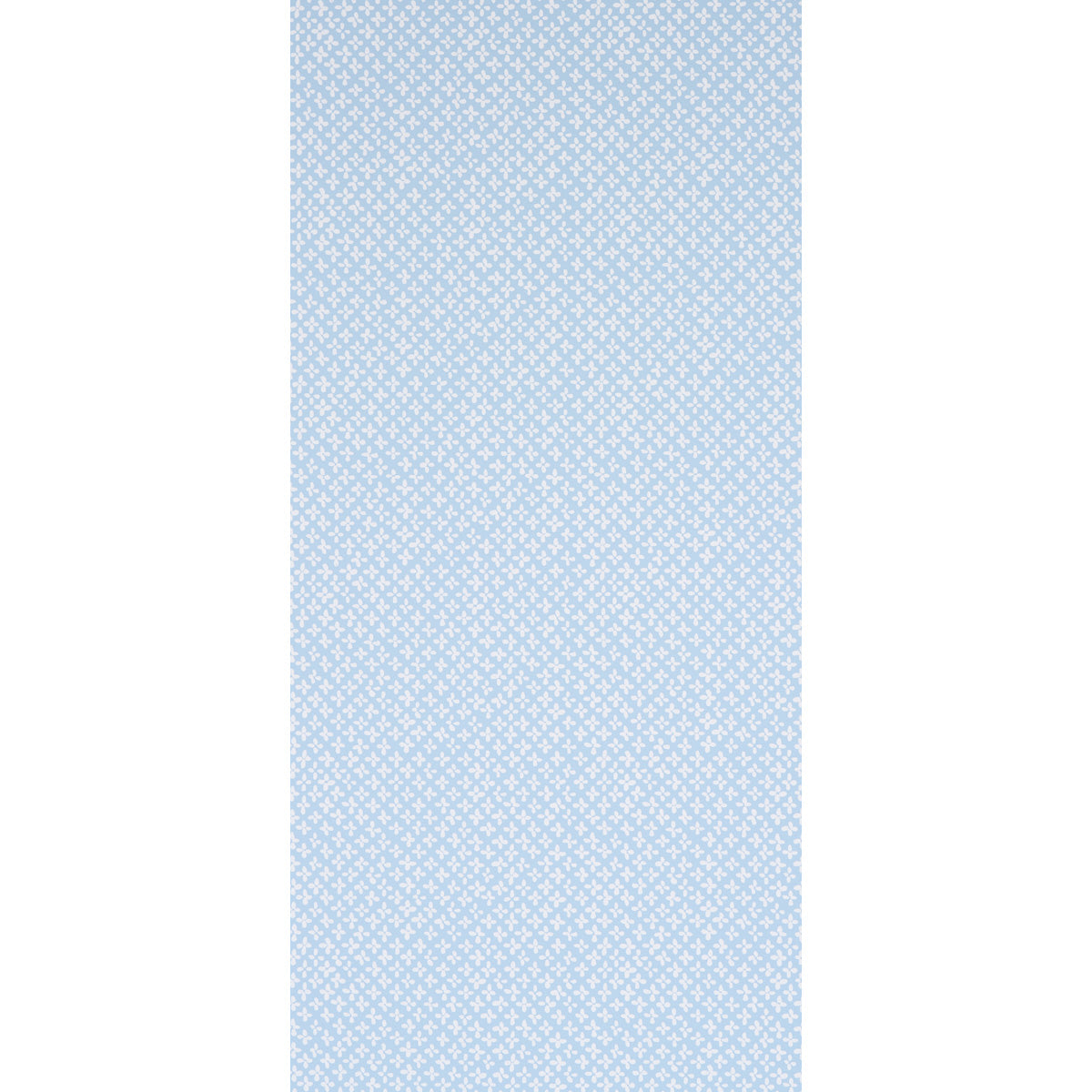 EMERSON-IVORY-ON-SKY-SCHUMACHER-5013940