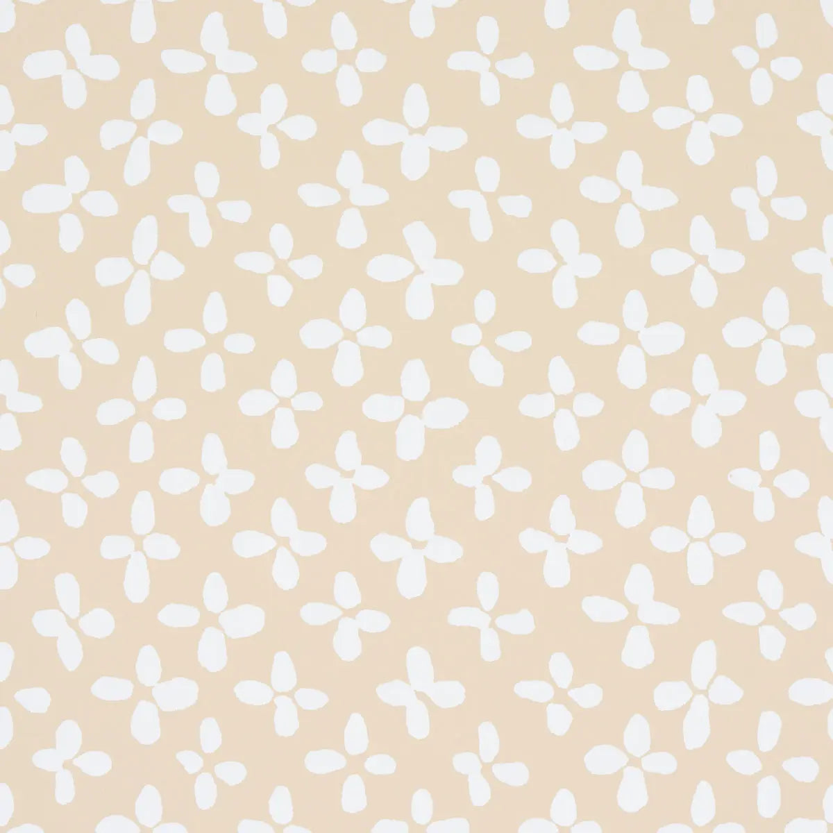 EMERSON-IVORY-ON-BEIGE-SCHUMACHER-5013941