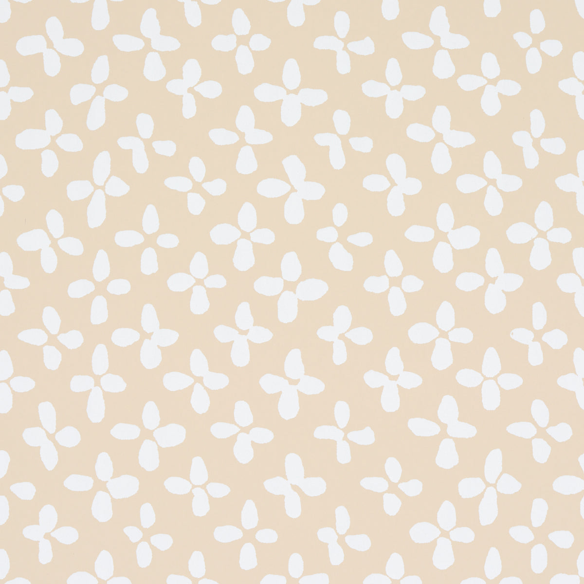 EMERSON-IVORY-ON-BEIGE-SCHUMACHER-5013941