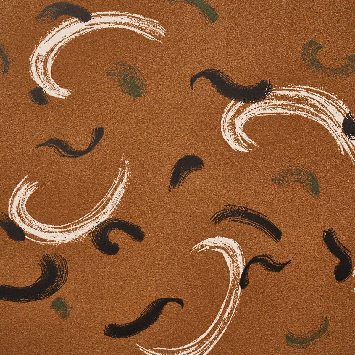 BRUSHMARK-GOLD-SCHUMACHER-5013960
