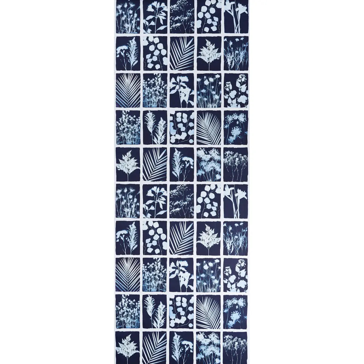 CYANOTYPE-PANEL-INDIGO-SCHUMACHER-5013970