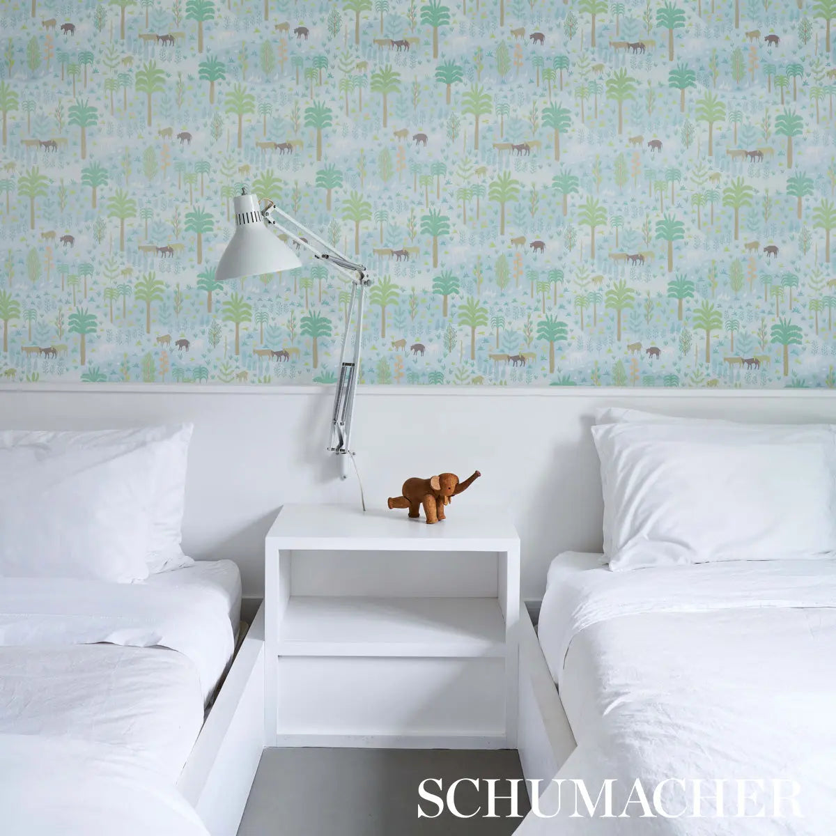 LAS-COLINAS-BLUE-SCHUMACHER-5013981