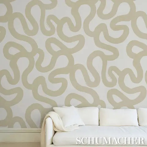 TRACE-SAND-SCHUMACHER-5013995