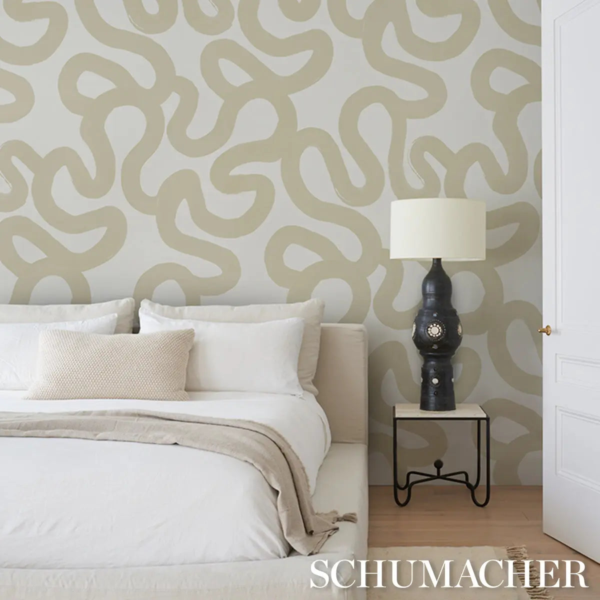 TRACE-SAND-SCHUMACHER-5013995