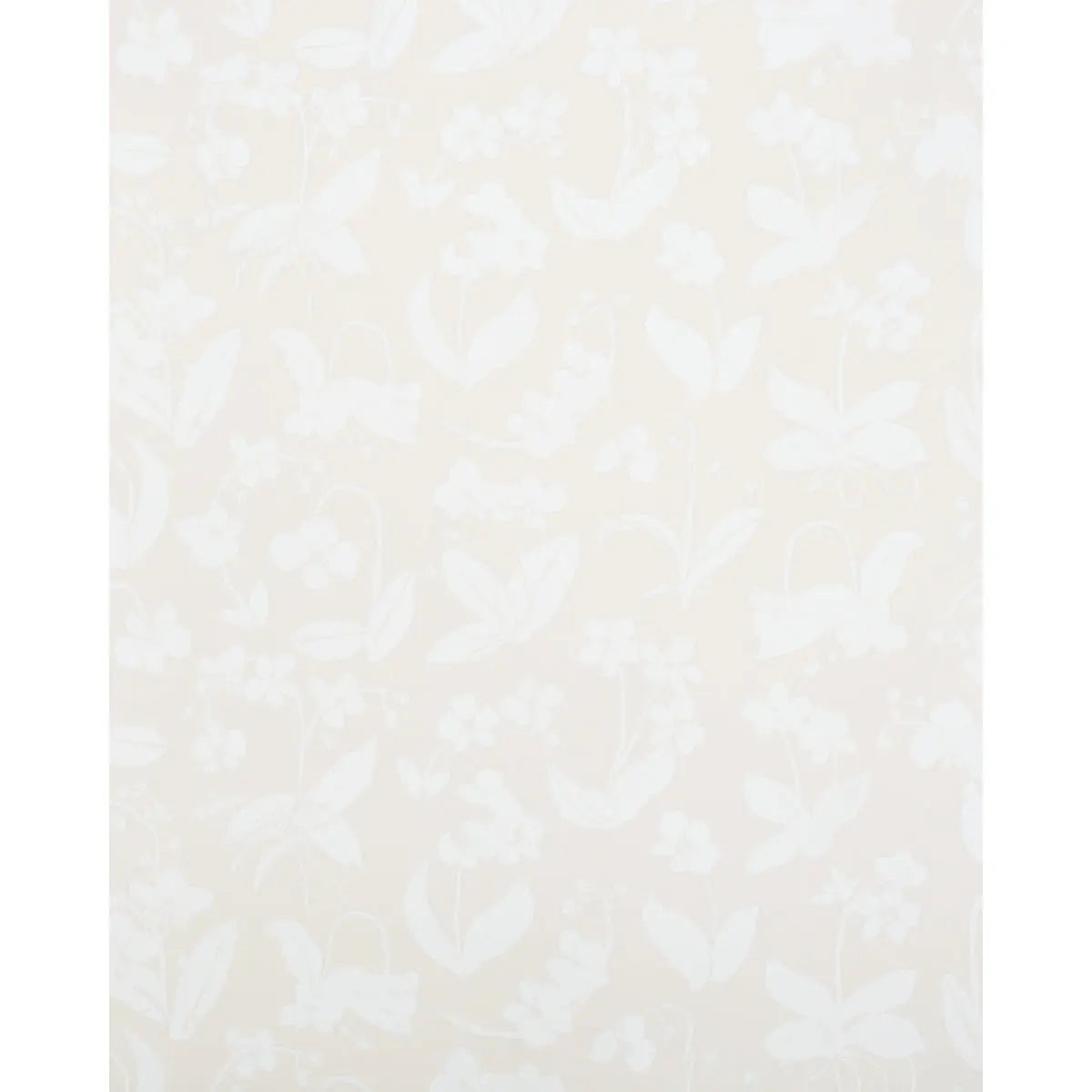 ORCHIDS-HAVE-DREAMS-LIGHT-NEUTRAL-SCHUMACHER-5014102