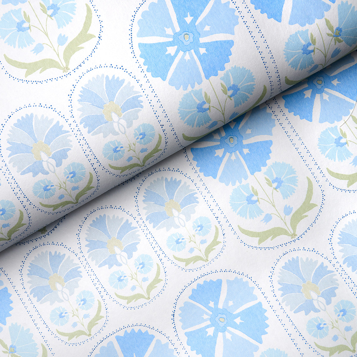 ANJUNA-FLORAL-SKY-SCHUMACHER-5014110
