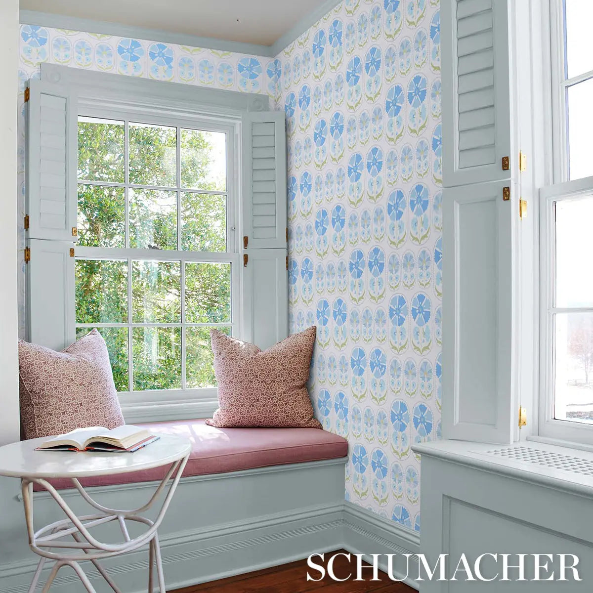 ANJUNA-FLORAL-SKY-SCHUMACHER-5014110